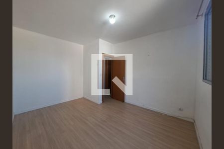 Quarto 2 de apartamento à venda com 2 quartos, 60m² em Quitaúna, Osasco