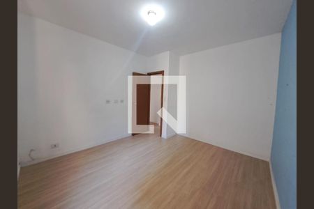Quarto 1 de apartamento à venda com 2 quartos, 60m² em Quitaúna, Osasco