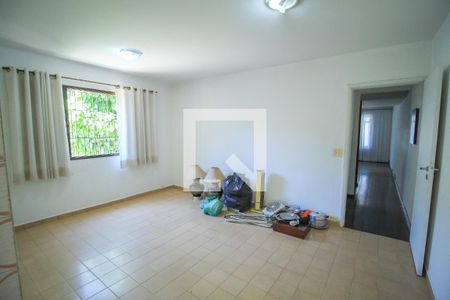Sala de Jantar de casa para alugar com 4 quartos, 385m² em Vila Prudente, São Paulo