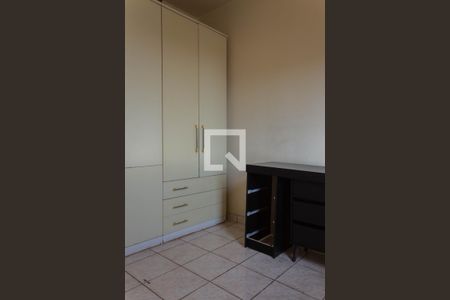 Quarto 1 de casa para alugar com 2 quartos, 71m² em Vila Jordanopolis, São Bernardo do Campo