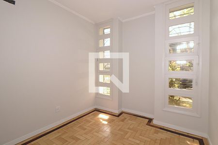 Antessala de casa para alugar com 4 quartos, 370m² em Chácara das Pedras, Porto Alegre