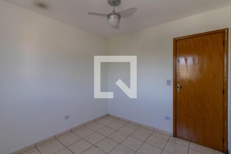 Quarto  de apartamento para alugar com 1 quarto, 39m² em Jardim Cocaia, Guarulhos