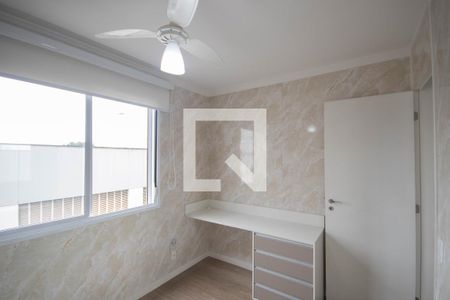 Quarto 2 de apartamento à venda com 3 quartos, 62m² em Vila Guilherme, São Paulo