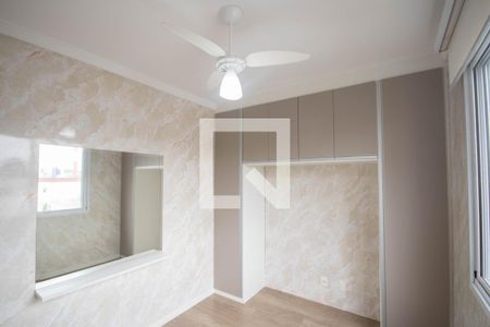 Quarto 2 de apartamento à venda com 3 quartos, 62m² em Vila Guilherme, São Paulo