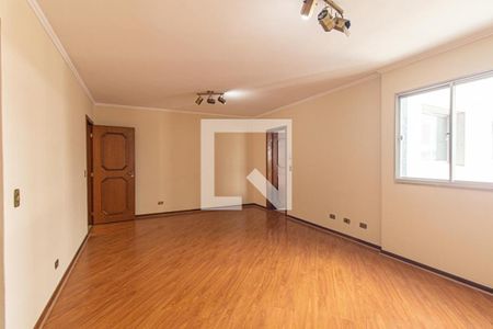 Sala de Jantar de apartamento para alugar com 3 quartos, 178m² em Água Verde, Curitiba
