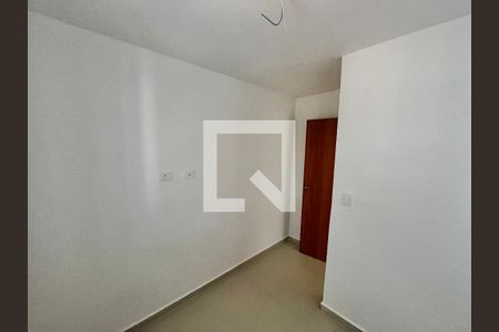 Quarto 2 de kitnet/studio à venda com 2 quartos, 28m² em Água Fria, São Paulo
