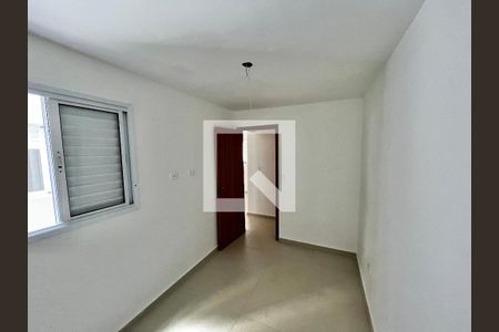 Quarto 1 de kitnet/studio à venda com 2 quartos, 28m² em Água Fria, São Paulo