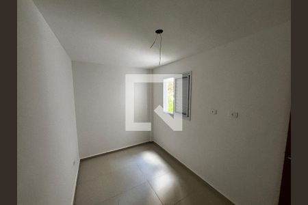 Quarto 1 de kitnet/studio à venda com 2 quartos, 28m² em Água Fria, São Paulo