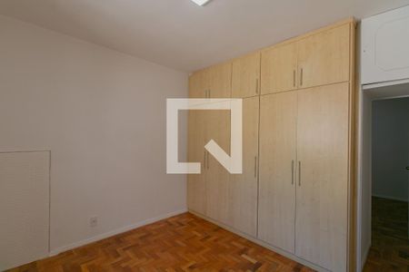 Quarto 1 de casa para alugar com 4 quartos, 360m² em Itapoã, Belo Horizonte