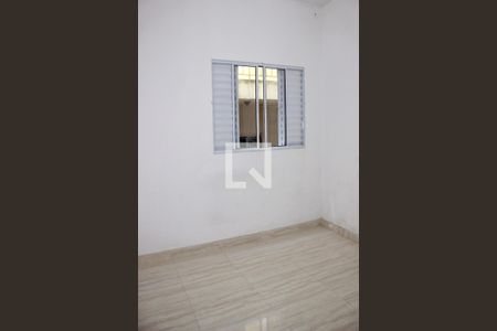 Quarto de apartamento para alugar com 1 quarto, 39m² em Parque Continental I, Guarulhos