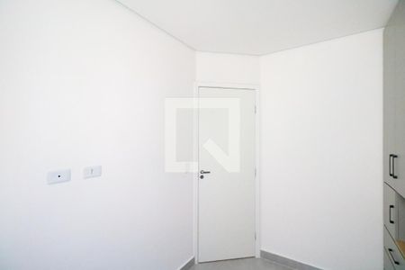 Quarto 2 de apartamento à venda com 2 quartos, 90m² em Santa Maria, São Caetano do Sul