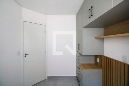 Quarto 1 de apartamento à venda com 2 quartos, 90m² em Santa Maria, São Caetano do Sul