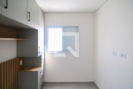 Quarto 1 de apartamento à venda com 2 quartos, 90m² em Santa Maria, São Caetano do Sul
