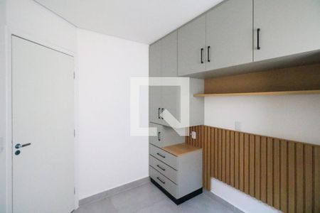 Quarto 1 de apartamento à venda com 2 quartos, 90m² em Santa Maria, São Caetano do Sul