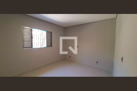 Quarto 1 de casa à venda com 3 quartos, 132m² em Novo Osasco, Osasco