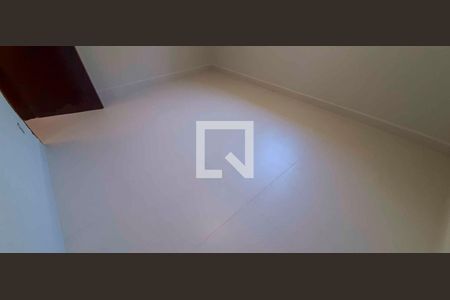 Quarto 1 de casa à venda com 3 quartos, 132m² em Novo Osasco, Osasco