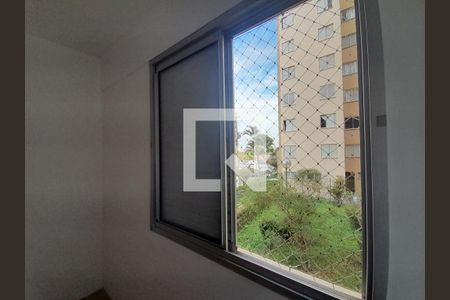Quarto 1 de apartamento para alugar com 2 quartos, 57m² em Vila Emir, São Paulo