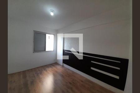 Quarto 1 de apartamento para alugar com 2 quartos, 57m² em Vila Emir, São Paulo