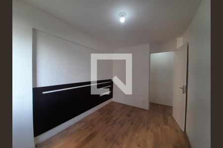 Quarto 1 de apartamento para alugar com 2 quartos, 57m² em Vila Emir, São Paulo