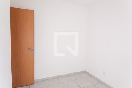 Quarto 1 de apartamento para alugar com 2 quartos, 48m² em Perobas, Contagem