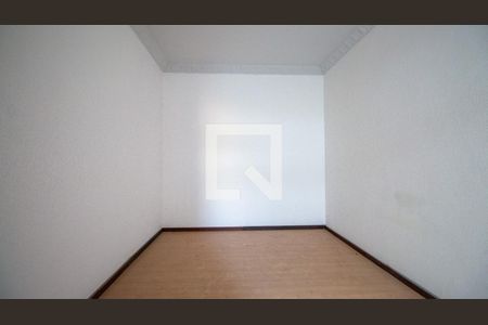 Suíte de apartamento à venda com 1 quarto, 60m² em Andaraí, Rio de Janeiro
