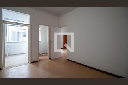 Suíte de apartamento à venda com 1 quarto, 60m² em Andaraí, Rio de Janeiro