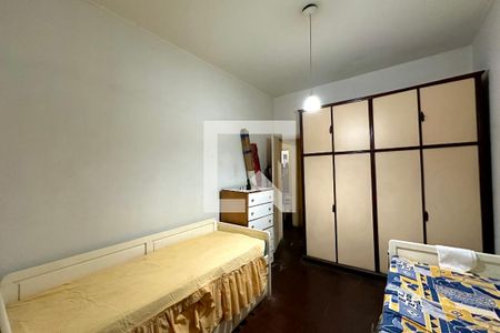 Quarto 2 de apartamento para alugar com 2 quartos, 75m² em Santa Teresa, Rio de Janeiro
