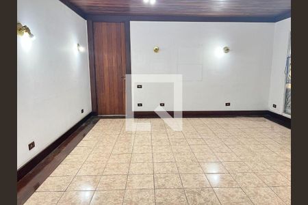 Casa à venda com 3 quartos, 213m² em Parque dos Passaros, São Bernardo do Campo