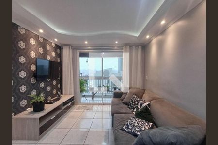 Apartamento à venda com 2 quartos, 120m² em Vila Carrão, São Paulo