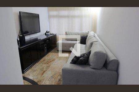 Casa à venda com 4 quartos, 613m² em Vila América, Santo André