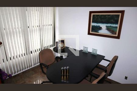 Casa à venda com 4 quartos, 613m² em Vila América, Santo André