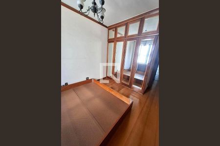Apartamento à venda com 4 quartos, 249m² em Serra, Belo Horizonte