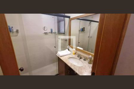 Apartamento à venda com 3 quartos, 212m² em Recreio dos Bandeirantes, Rio de Janeiro