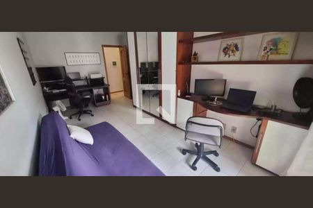 Apartamento à venda com 3 quartos, 212m² em Recreio dos Bandeirantes, Rio de Janeiro