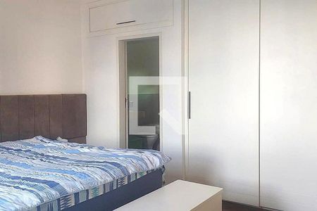 Apartamento à venda com 2 quartos, 118m² em República, São Paulo