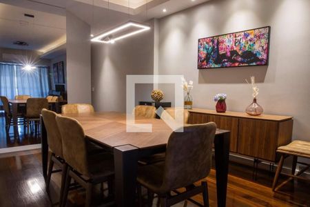 Apartamento à venda com 2 quartos, 100m² em Copacabana, Rio de Janeiro