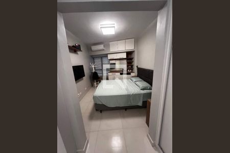Apartamento à venda com 2 quartos, 100m² em Copacabana, Rio de Janeiro