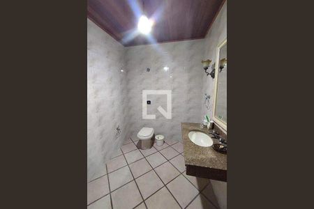 Casa à venda com 4 quartos, 190m² em Olaria, Rio de Janeiro