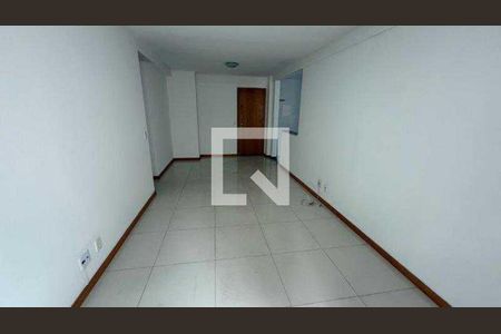 Apartamento à venda com 2 quartos, 76m² em Freguesia (Jacarepaguá), Rio de Janeiro