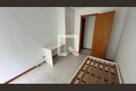 Apartamento à venda com 2 quartos, 76m² em Freguesia (Jacarepaguá), Rio de Janeiro