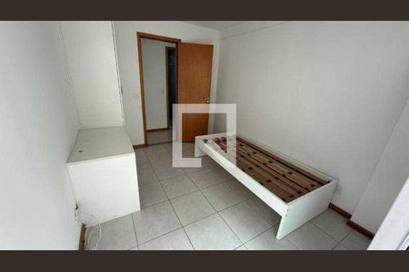 Apartamento à venda com 2 quartos, 76m² em Freguesia (Jacarepaguá), Rio de Janeiro