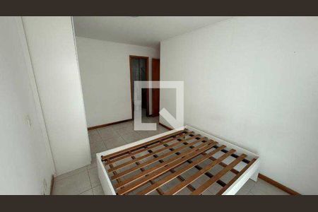 Apartamento à venda com 2 quartos, 76m² em Freguesia (Jacarepaguá), Rio de Janeiro