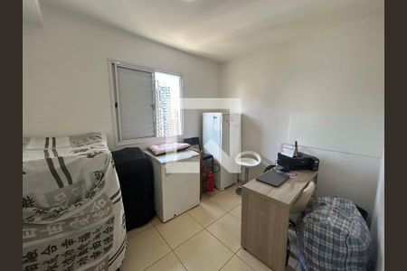 Quarto 1 de apartamento para alugar com 2 quartos, 55m² em Vila Augusta, Guarulhos