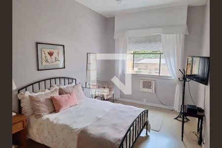 Apartamento à venda com 4 quartos, 242m² em Copacabana, Rio de Janeiro