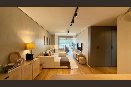 Apartamento à venda com 3 quartos, 115m² em Ipiranga, São Paulo