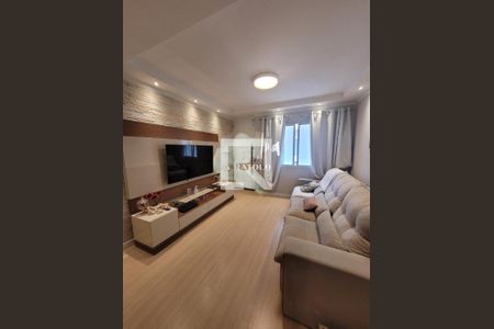 Casa à venda com 2 quartos, 75m² em Vila Ema, São Paulo