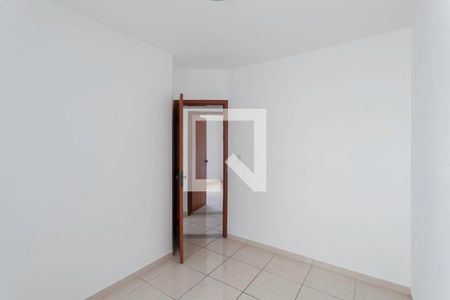 Quarto 1 de apartamento para alugar com 2 quartos, 74m² em Arvoredo, Contagem