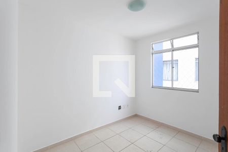 Quarto 1 de apartamento para alugar com 2 quartos, 74m² em Arvoredo, Contagem
