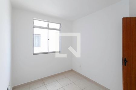 Quarto 1 de apartamento para alugar com 2 quartos, 74m² em Arvoredo, Contagem