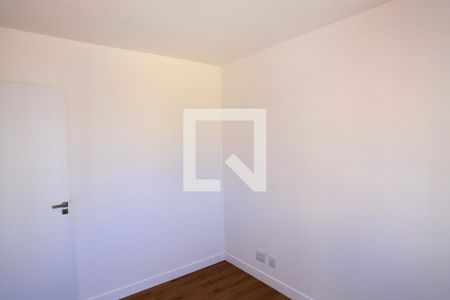 Quarto 1 de apartamento à venda com 3 quartos, 96m² em Sagrada Família, Belo Horizonte